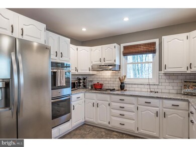 5 Rockland Way, Glenmoore, PA 19343 - photo 6