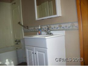 1432 E Fulton St, Kokomo, IN 46901 - photo 5