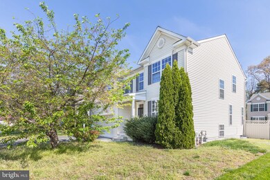 1110 Pasadena Yacht Yard Rd, Pasadena, MD 21122 - photo 4