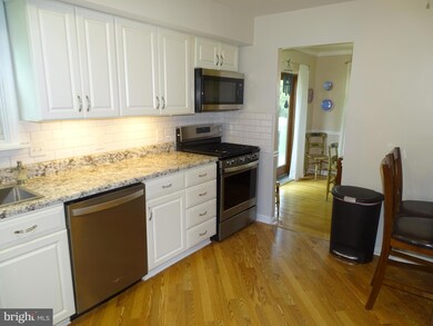 699 Cedarbrook Rd, Southampton, PA 18966 - photo 7
