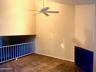 5704 E Aire Libre Ave unit 1215, Scottsdale, AZ 85254 - photo 7