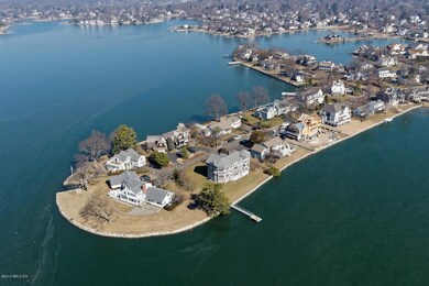 32 West Way, Old Greenwich, CT 06870 - photo 2