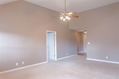 2678 Forest Run Dr, Lewisburg, TN 37091 - photo 4