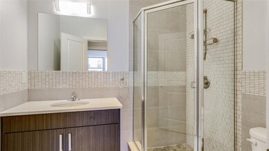 510 45th St unit 201, Union City, NJ 07087 - photo 7