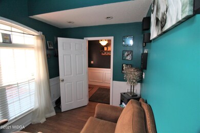 108 Elizabeth Dr, Byron, GA 31008 - photo 4