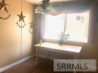 840 James St, Blackfoot, ID 83221 - photo 4