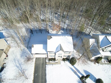 7 Lenca Ct, Gansevoort, NY 12831 - photo 2