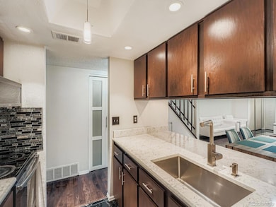 8095 E Colorado Ave unit 6, Denver, CO 80231 - photo 7