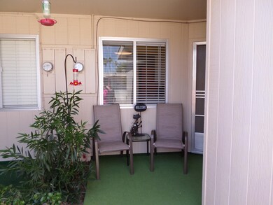 14015 N Palm Ridge Dr W, Sun City, AZ 85351 - photo 2