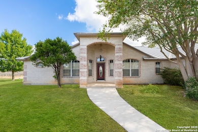 2425 Elm Creek Rd, Seguin, TX 78155 - photo 4