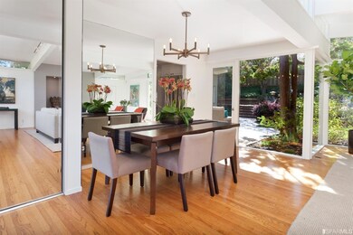 664 Woodmont Ave, Berkeley, CA 94708 - photo 6