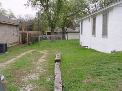 8229 Richard St, Fort Worth, TX 76108 - photo 3
