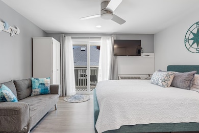 6 Ashworth Ave unit 15, Hampton, NH 03842 - photo 5