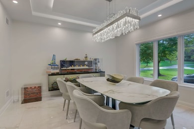 6 Jacqueline Ln, Fox River Grove, IL 60021 - photo 5