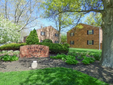 2 Community Entrance