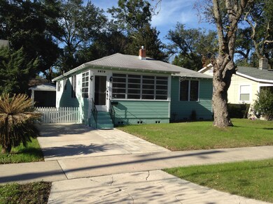 3879 Walsh St, Jacksonville, FL 32205 - photo 4