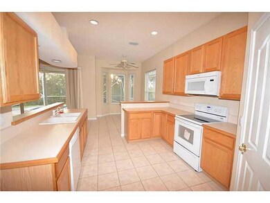 Other. Breakfast Room