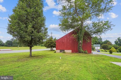 1601 Meadow Oaks Ln, Huntingtown, MD 20639 - photo 6