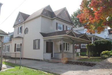 163 W Broad St, Nanticoke, PA 18634 - photo 2