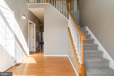 8 Pinehurst Ln, Stafford, VA 22554 - photo 4