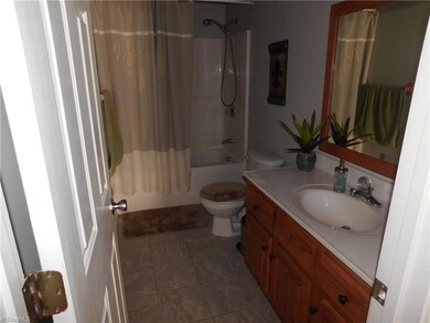 1924 Wood Bluff Trail, Asheboro, NC 27205 - photo 5