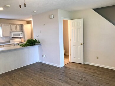 127 Private Road 3088, Oxford, MS 38655 - photo 3