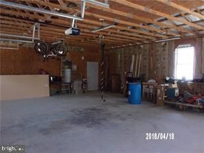 18207 Redden Rd, Georgetown, DE 19947 - photo 7