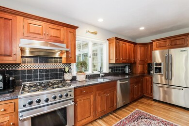 149 Old Jail Ln, Barnstable, MA 02630 - photo 6