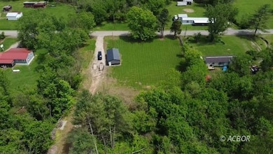 homesite 1