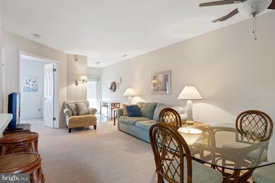 14301 Tunnel Ave unit 3H, Ocean City, MD 21842 - photo 7