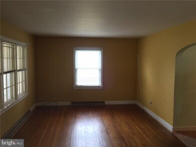 200 Edward St, Georgetown, DE 19947 - photo 5