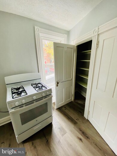 344 W King St unit 3, Lancaster, PA 17603 - photo 4