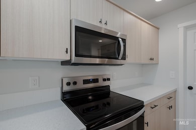 10771 Rutland St, Caldwell, ID 83605 - photo 5