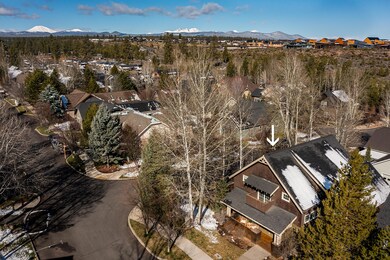 DJI_0032