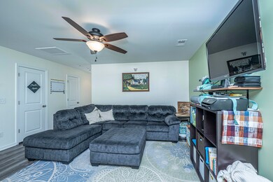 9707 Transplanter Cir, Ladson, SC 29456 - photo 5