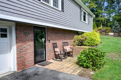 136 W Elm St, Pembroke, MA 02359 - photo 4