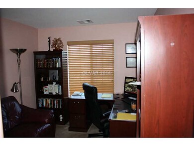 Property Photo. Office