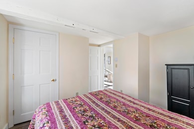 22 Pier Rd unit 1, Kennebunkport, ME 04046 - photo 5