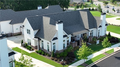 2006 Dawson Corner Loop, Auburn, AL 36832 - photo 2