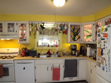 4 Isabel Cir, Montpelier, VT 05602 - photo 5