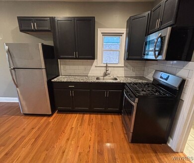 2096 Seneca St, Buffalo, NY 14210 - photo 5