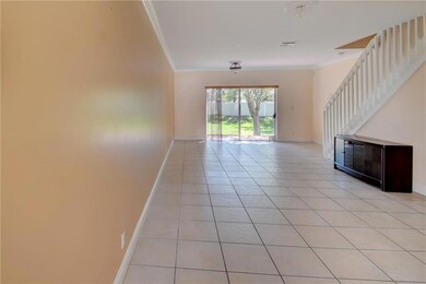 7639 Tamarac Island Cir unit 7639, Tamarac, FL 33321 - photo 5