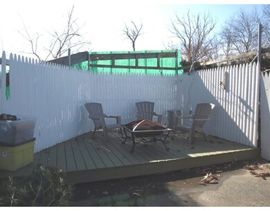 88 Sharp St, North Dartmouth, MA 02747 - photo 4