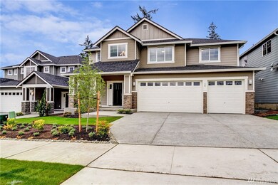 28 213th St SW, Bothell, WA 98021 - photo 4