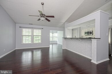 84 Eldon Way unit 84, Marlton, NJ 08053 - photo 5