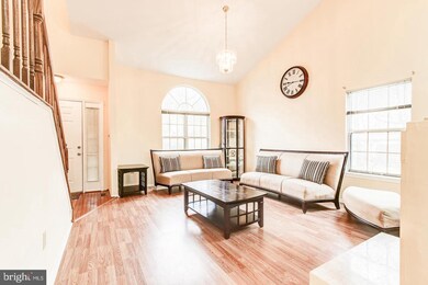 7707 Seans Terrace, Lanham, MD 20706 - photo 2