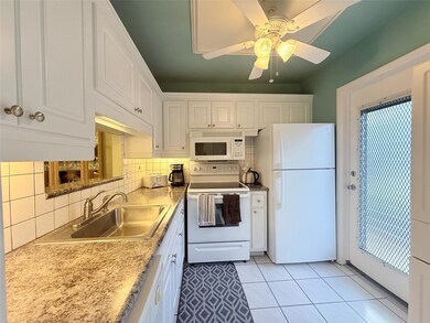 4331 NW 16th St unit D103, Lauderhill, FL 33313 - photo 2