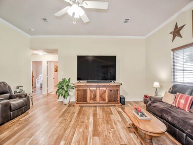 189 Ridgewood Dr, Magnolia, TX 77355 - photo 6