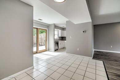 57 Shilling Way unit 203, Jackson, NJ 08527 - photo 7