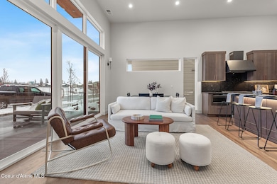 2446 W Lumber Ln, Coeur D'Alene, ID 83814 - photo 5